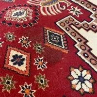 قالیچه سنتی|گلیم، جاجیم، گبه|مشهد, احمدآباد|دیوار