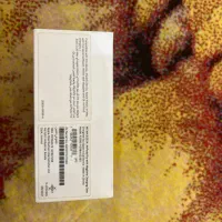 جعبه ی AirPodsPro اصلی|لوازم جانبی موبایل و تبلت|اسلامشهر, مطهری|دیوار