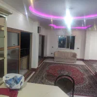 اجاره مسکن ««مبله »»با ویوی ابدی