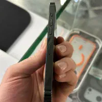 14 pro 256 GB|موبایل|تهران, شهرک غرب|دیوار