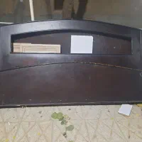 تخت دو نفره