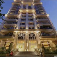 آپارتمان-دو-خواب-125-متر-نوساز-سینما-سعدی