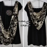 فرش ،قیمتامتفاوت|فرش|اهر, |دیوار