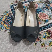 کفش زنانه سایز۴۱