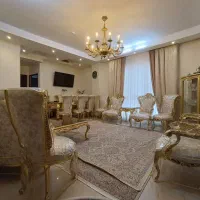 85متر2خواب/2پارکینگ/دلباز وخاص