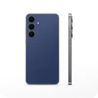 طرح ویژه اقساطی موبایل غزنوی|موبایل|ارومیه, |دیوار