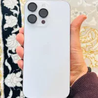 iPhone 16 poromax فروش فوری|موبایل|شیراز, آزادگان|دیوار