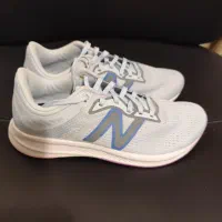 کتانی نیوبالانس اصل زنانه و مردانه