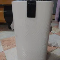 فروش دستگاه تسویه هوا|پنکه و تصفیهکنندهٔ هوا|تهران, امام زاده عبدالله|دیوار