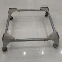 زیر یخچالی