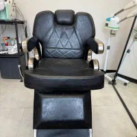 صندلی آرایشگاهی به قیمت