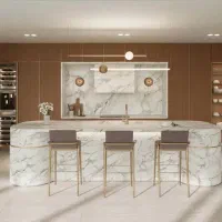 زعفرانیه-مشارکت-500-متر-زمین-جواز-پرداخت-شده