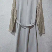 مانتو|لباس|خان ببین, |دیوار