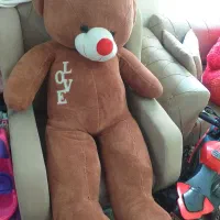 شاسخین بزرگ