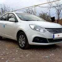 جک j4|خودرو سواری و وانت|خوی, |دیوار