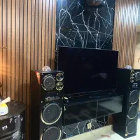 اجاره ویلا باغ استخر دار روزانه|اجارهٔ کوتاه‌مدت ویلا و باغ|کرمانشاه, |دیوار