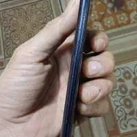 note10|موبایل|قم, نخودی|دیوار