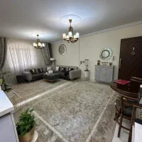 60متر-آپارتمان-یک-خوابه-نزدیک-مترو