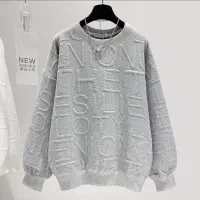 پخش( عمده و تک) ست مردانه خارجی Fashion