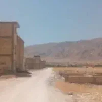 زمین-جمال-اباد-کفری-کرونی