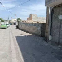 خانه کلنگی روستای ارجه|فروش زمین و ملک کلنگی|مشگین شهر, |دیوار