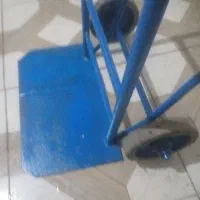 گاری تمیز|ابزارآلات|اهواز, نادری|دیوار