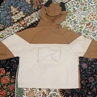 کاپشن پسرونه|لباس|قائم‌شهر, |دیوار