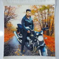 عکستو بدە، فرششو ببر