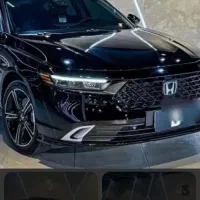 حواله ماشین|خودرو سواری و وانت|مشهد, شریف|دیوار