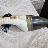 جاروشارژی