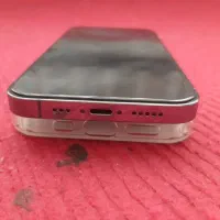 13pro|موبایل|تهران, بلورسازی|دیوار