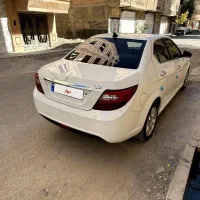 دنا پلاس اتوماتیک|خودرو سواری و وانت|نسیم‌شهر, |دیوار