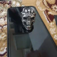 انگشتر