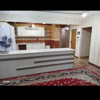 خانه ویلایی پارکینگ دار/اجاره روزانه هفتگی سوئیت
