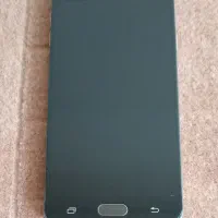 گوشی سامسونگ جی ۷ J7