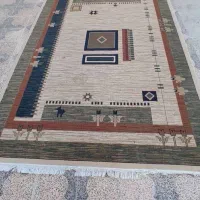 گریم فرش