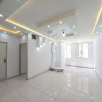 ۵۷متر کلیدنخورده/کهریزک|فروش آپارتمان|تهران, دولتخواه جنوبی|دیوار
