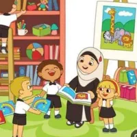 آموزش ابتدایی و اختلالات یادگیری
