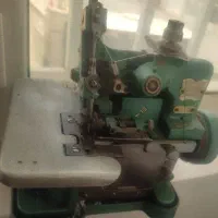 سردوز مدل پروانه