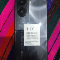 Poco x7por|موبایل|مشهد, پنجتن|دیوار