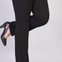 شلوار تک به قیمت عمده|لباس|لنگرود, |دیوار