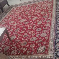 فرش دوازده متری