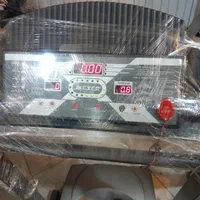 تردمیل  جکستر تایوان (نقدی)