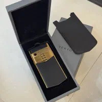Vertu Aster p special|موبایل|مشهد, سجاد شهر|دیوار