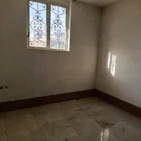 فروش-آپارتمان-سه-خواب-130متر