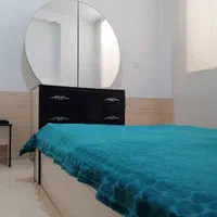 دربستی امن و تمیز|اجارهٔ کوتاه‌مدت آپارتمان و سوئیت|کرج, گلشهر|دیوار
