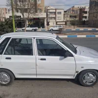 111 کمک کار سالم|خودرو سواری و وانت|برخوار, |دیوار