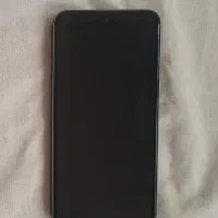 فروش گوشی اندرویدسامسونگ A55