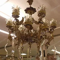 نصاب آنتن و برقکار(دستمزد منصفانه)|خدمات پیشه و مهارت|گنبد کاووس, |دیوار