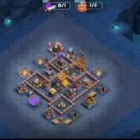 کلش اف کلنز و کلش رویال خدا|کنسول، بازی ویدئویی و آنلاین|اصفهان, محمودآباد|دیوار